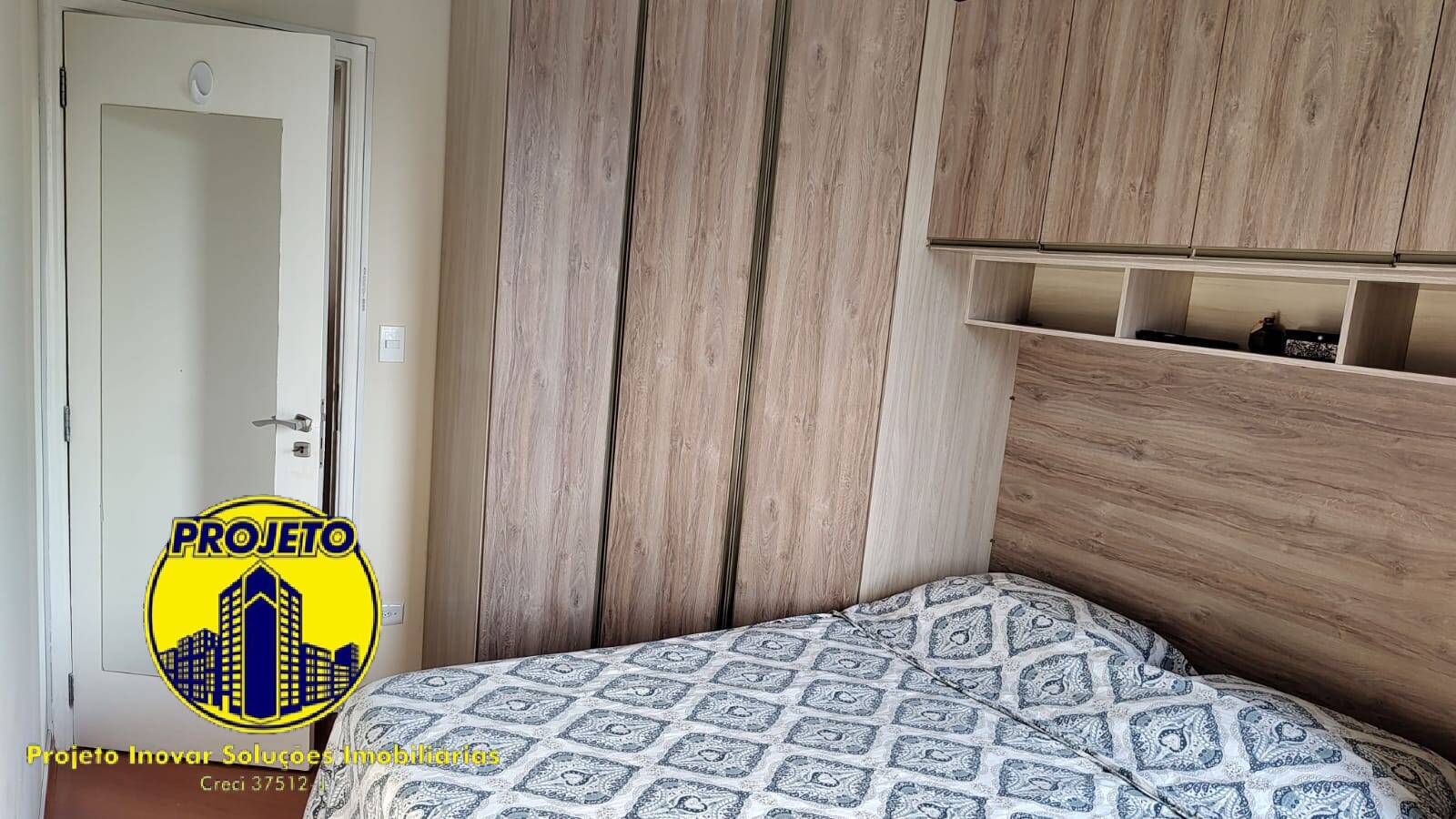 Apartamento, 3 quartos, 77 m² - Foto 7