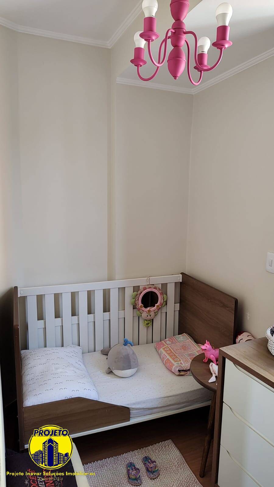 Apartamento, 3 quartos, 77 m² - Foto 11