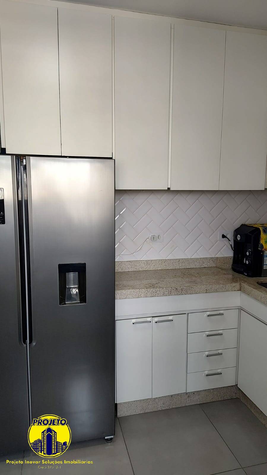 Apartamento, 3 quartos, 77 m² - Foto 13