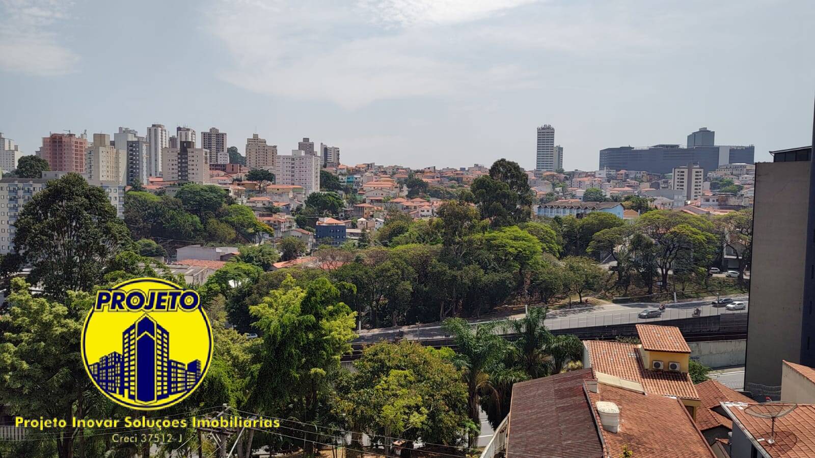 Apartamento, 3 quartos, 77 m² - Foto 3