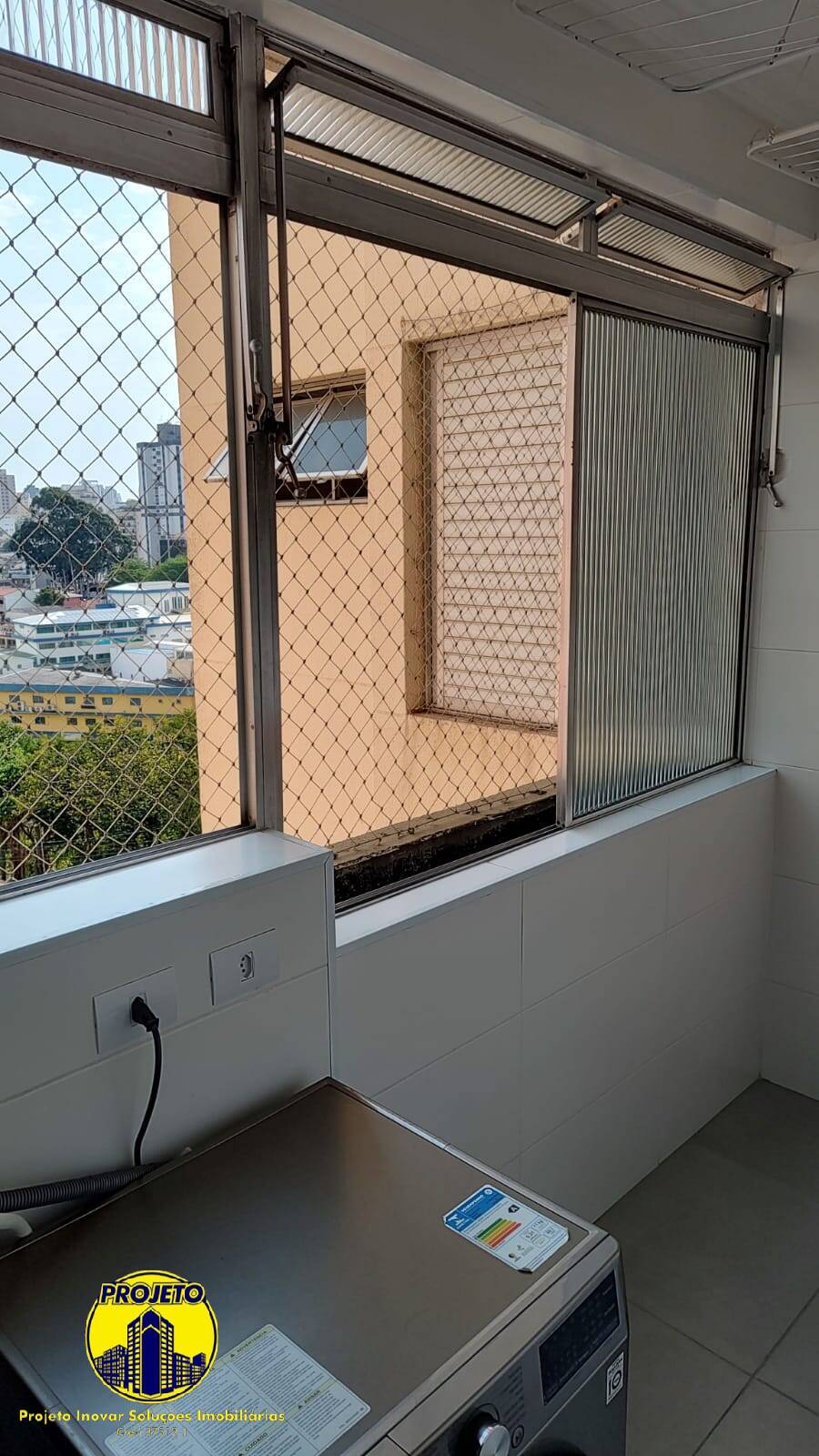 Apartamento, 3 quartos, 77 m² - Foto 19
