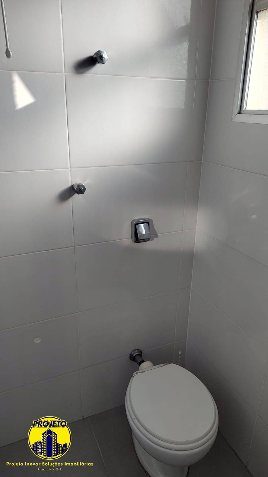 Apartamento, 3 quartos, 77 m² - Foto 21