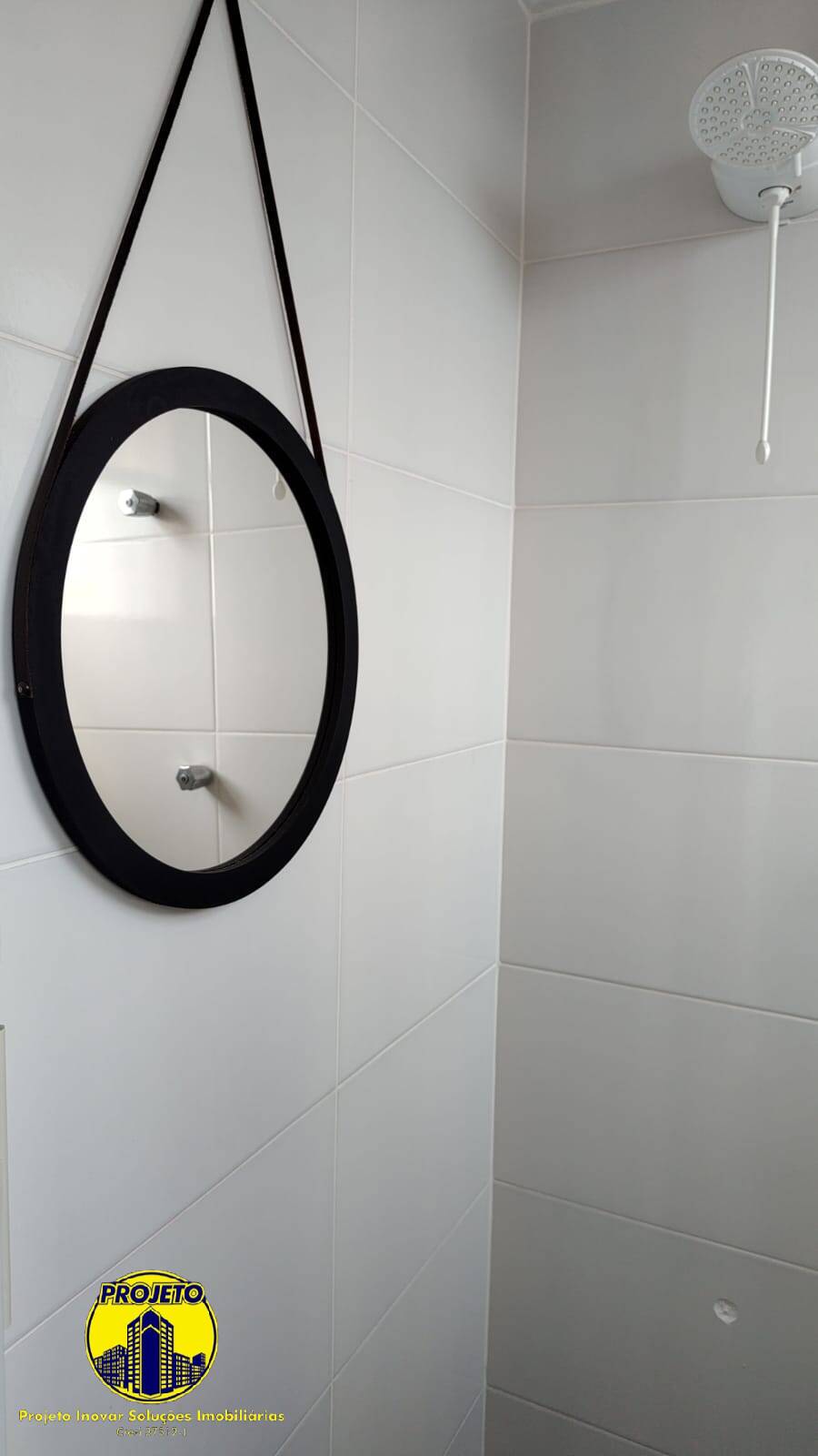 Apartamento, 3 quartos, 77 m² - Foto 20