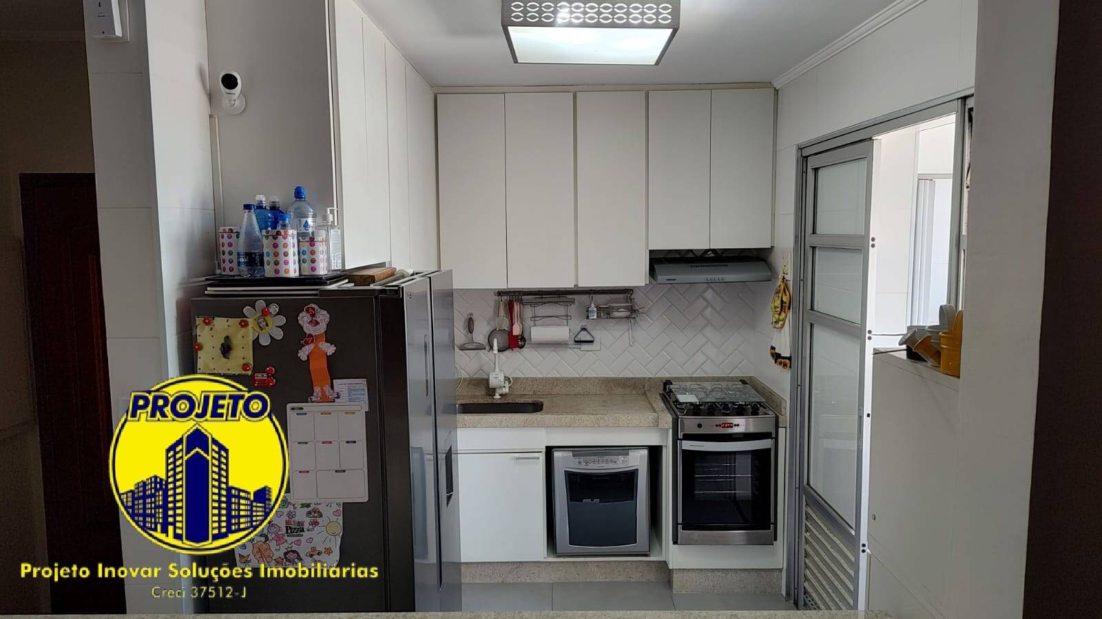 Apartamento, 3 quartos, 77 m² - Foto 16