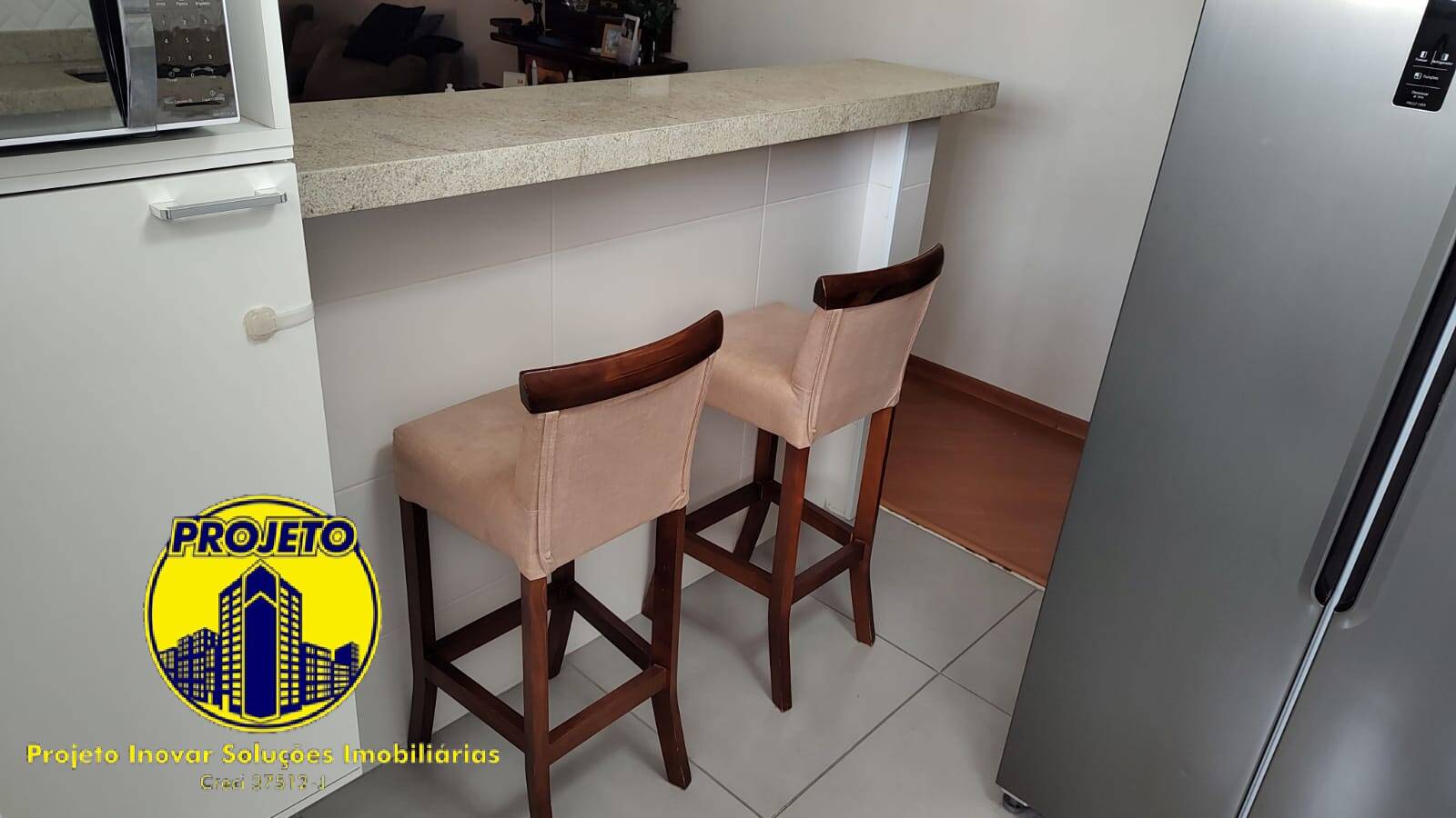 Apartamento, 3 quartos, 77 m² - Foto 15