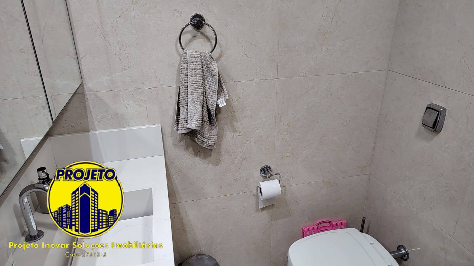 Apartamento, 3 quartos, 77 m² - Foto 22