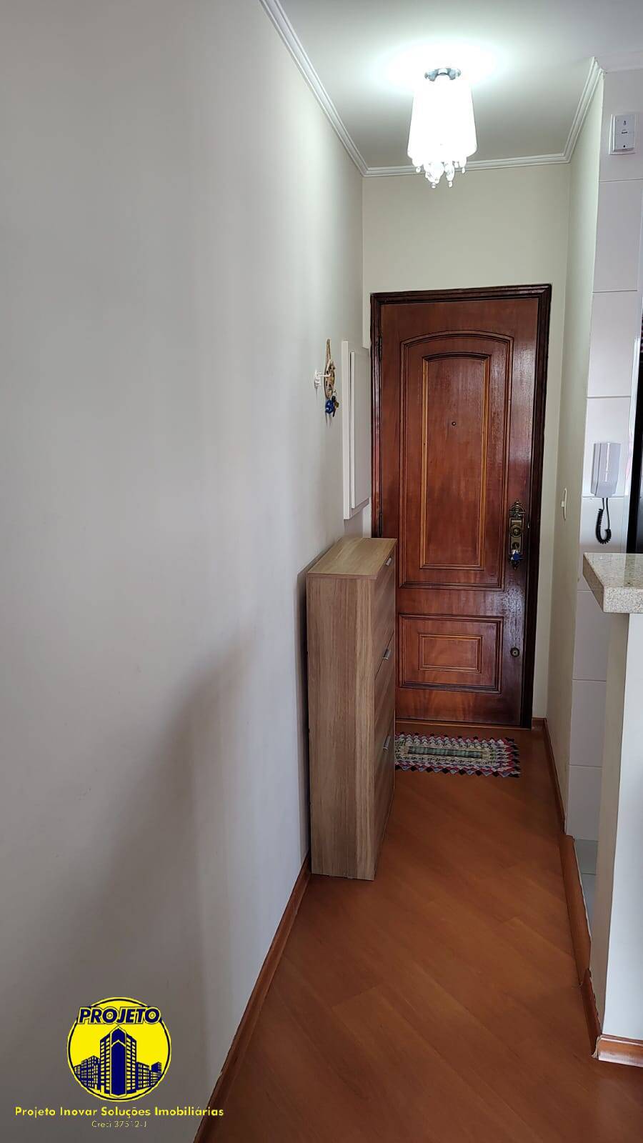 Apartamento, 3 quartos, 77 m² - Foto 24