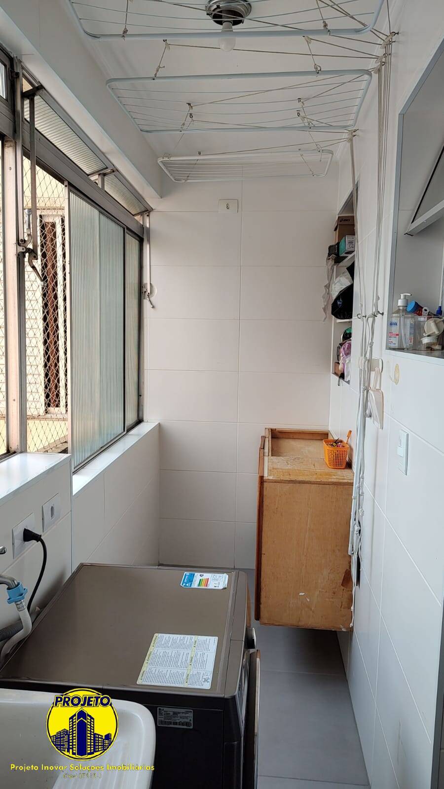 Apartamento, 3 quartos, 77 m² - Foto 18