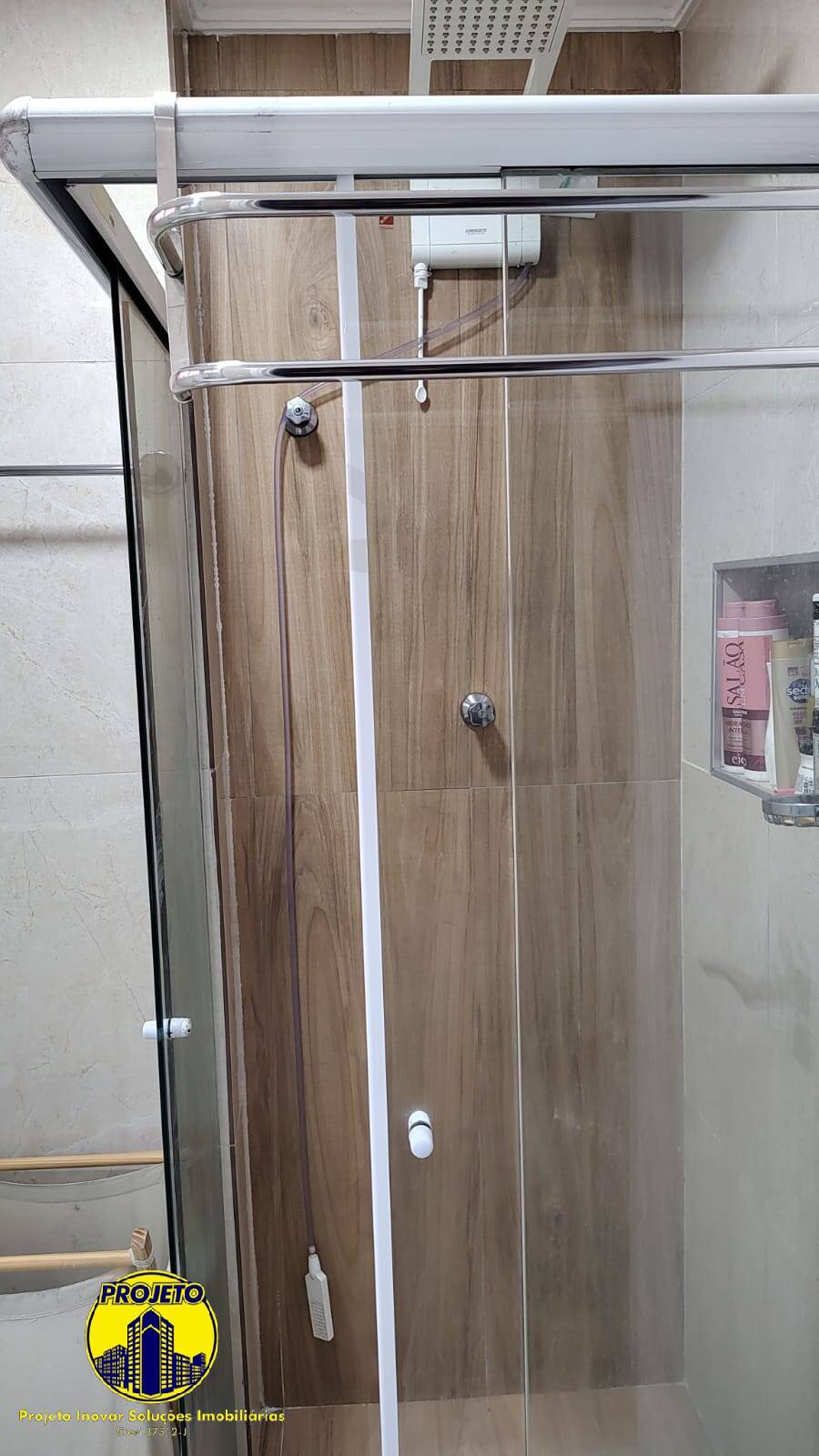 Apartamento, 3 quartos, 77 m² - Foto 23