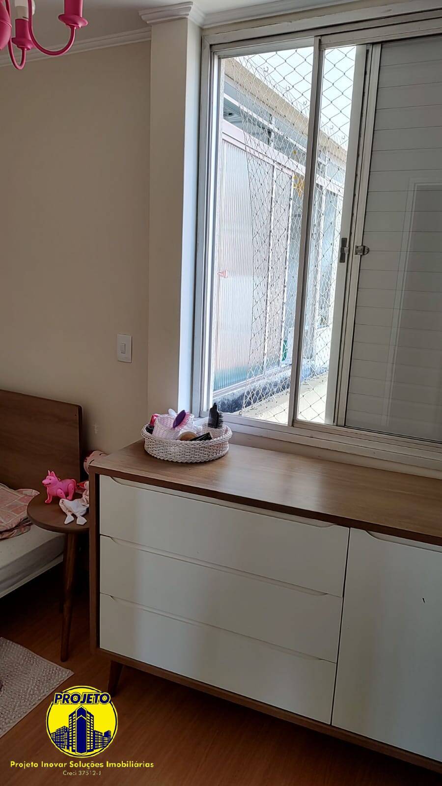 Apartamento, 3 quartos, 77 m² - Foto 12