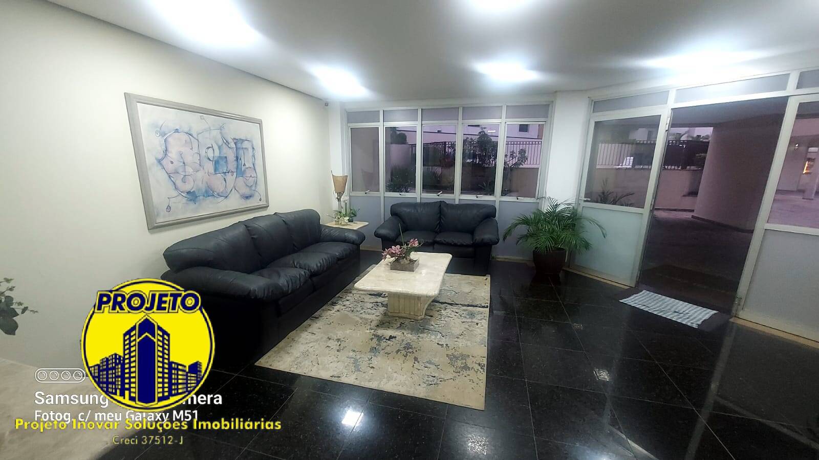 Apartamento, 2 quartos, 53 m² - Foto 13