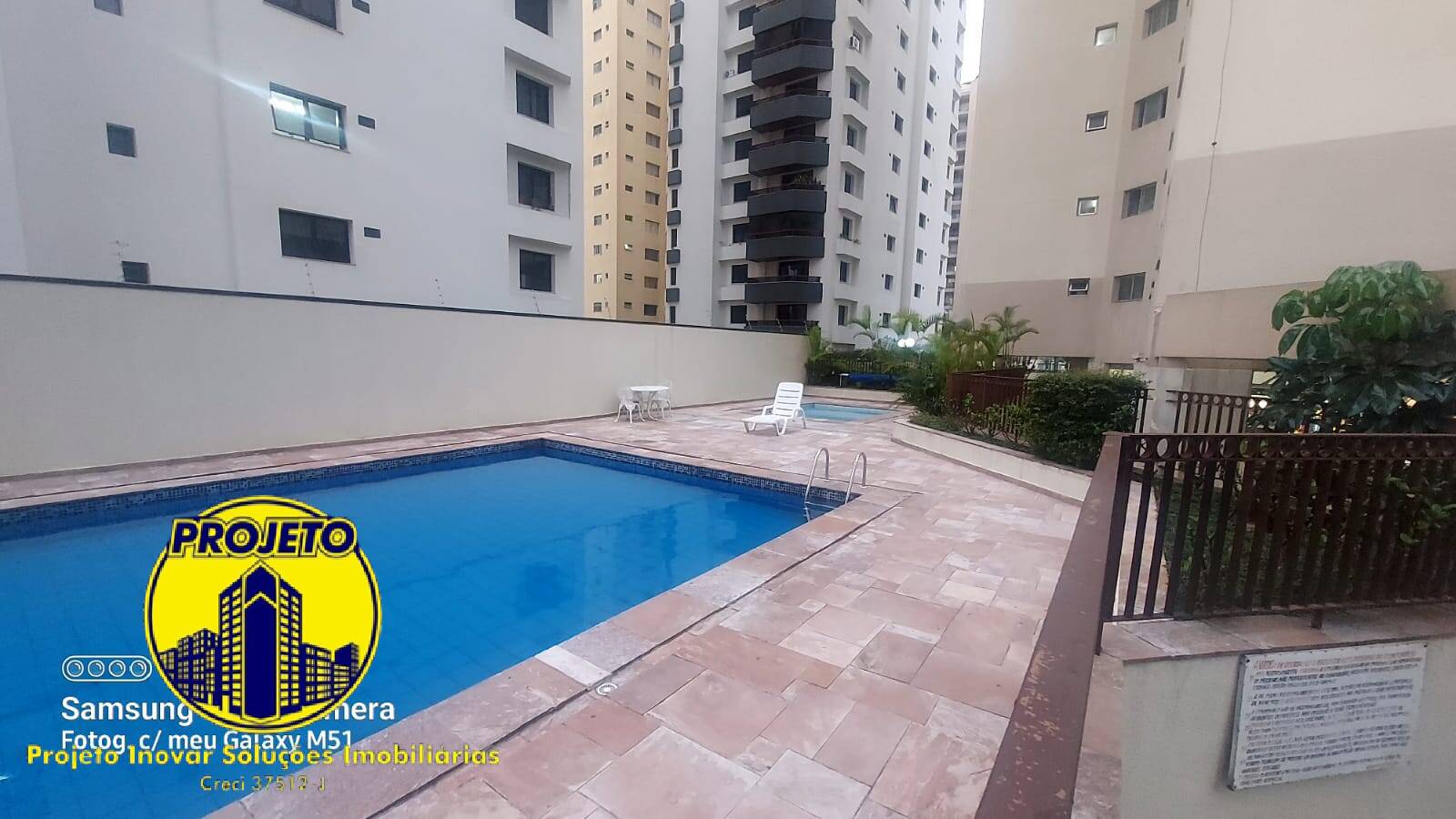 Apartamento, 2 quartos, 53 m² - Foto 17