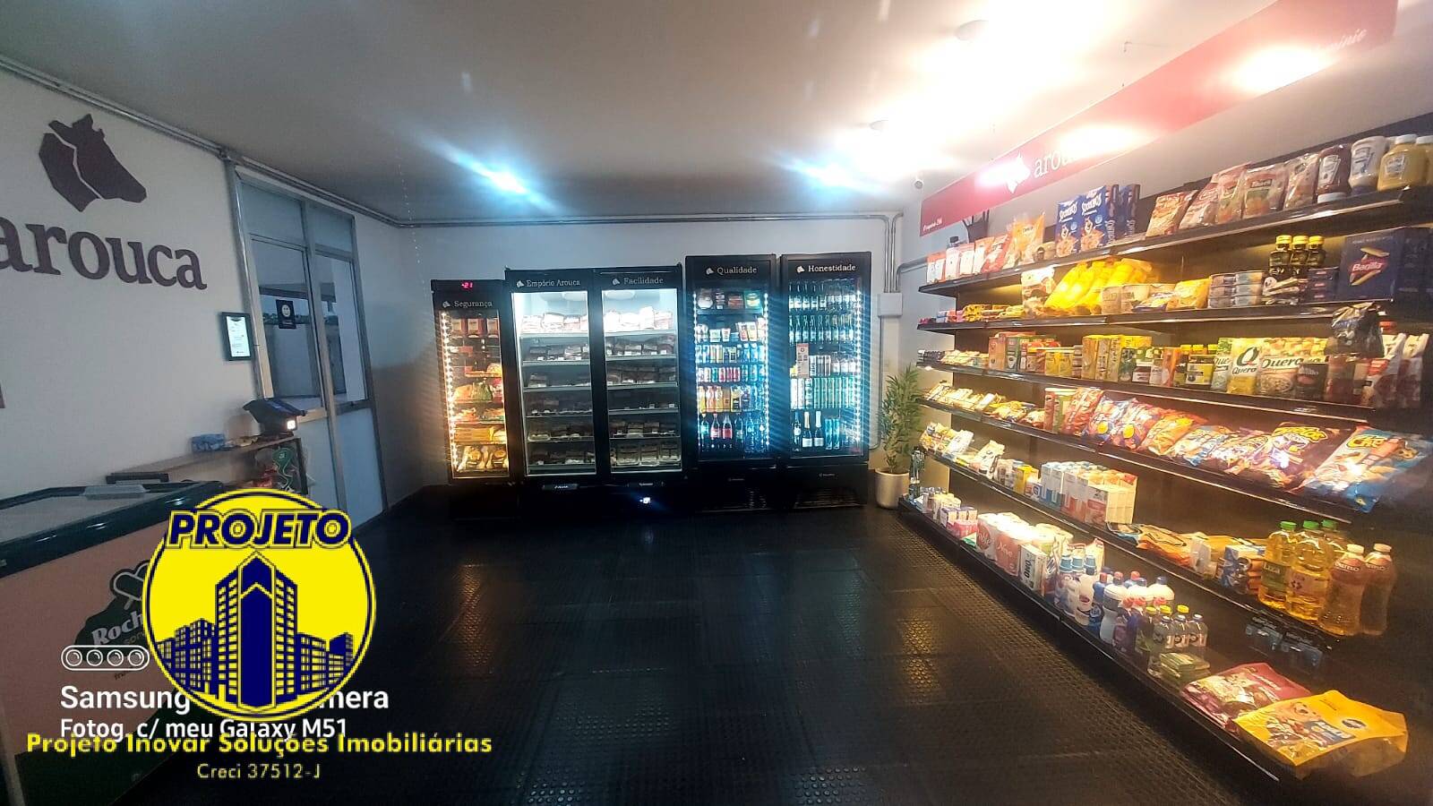 Apartamento, 2 quartos, 53 m² - Foto 18
