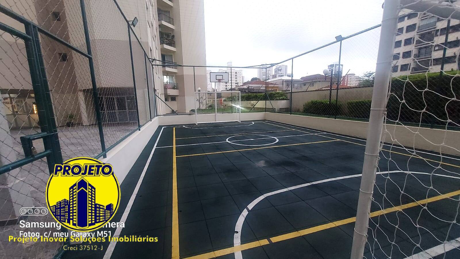Apartamento, 2 quartos, 53 m² - Foto 15