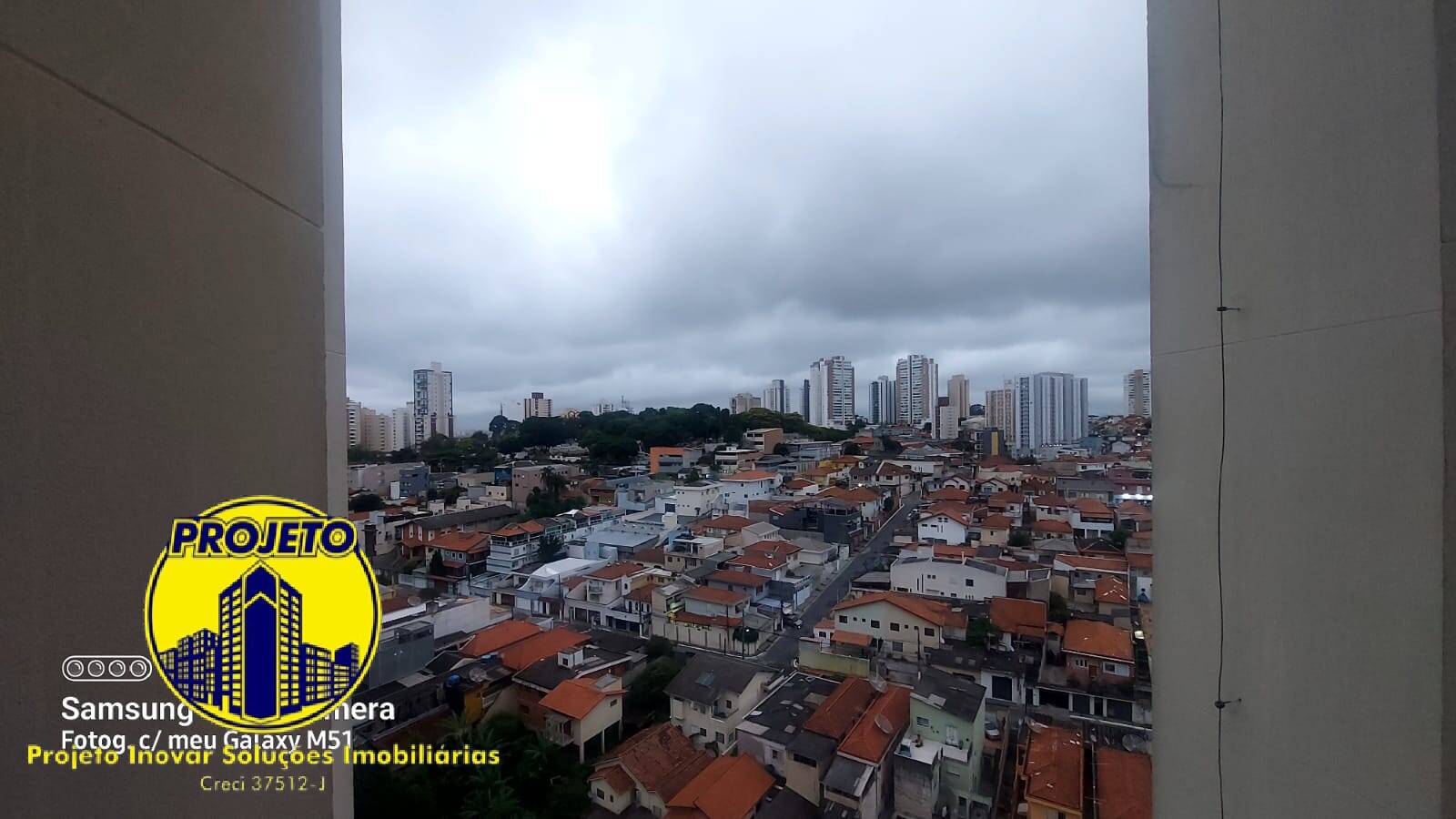 Apartamento, 2 quartos, 53 m² - Foto 4