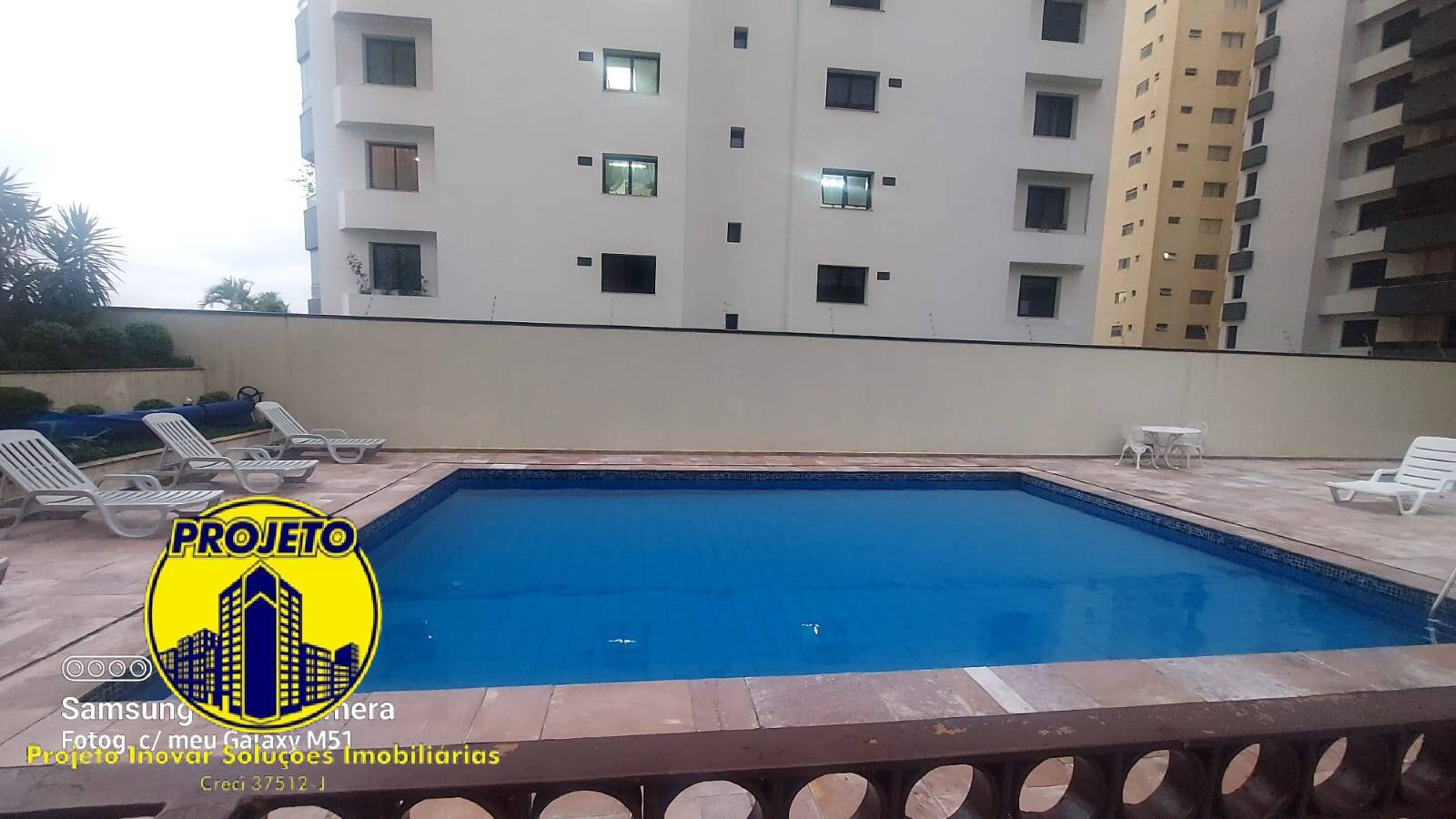 Apartamento, 2 quartos, 53 m² - Foto 16