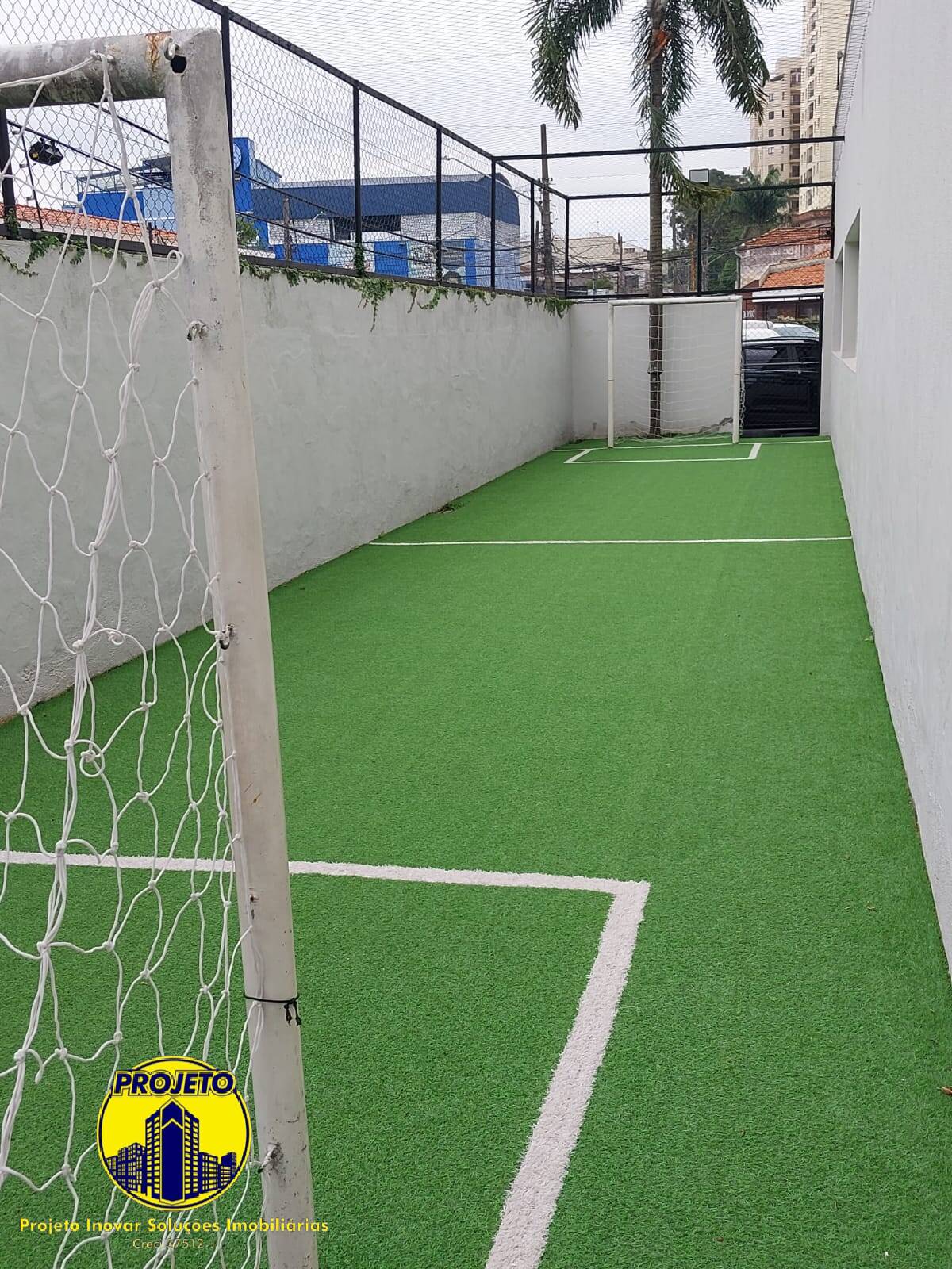 Apartamento, 2 quartos, 53 m² - Foto 19