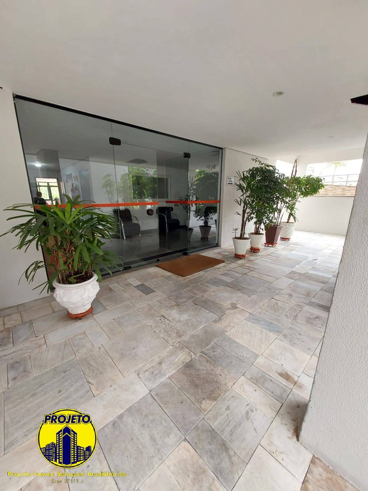 Apartamento, 2 quartos, 53 m² - Foto 14