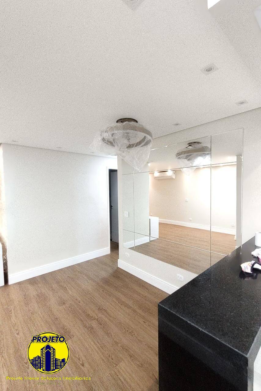 Apartamento, 3 quartos, 80 m² - Foto 3