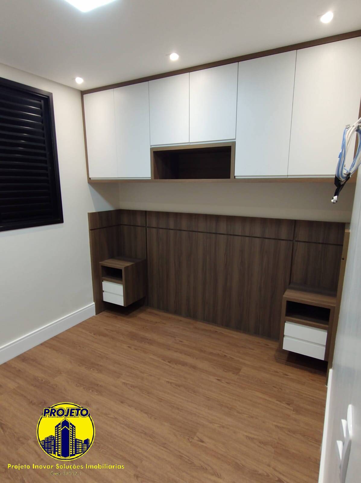 Apartamento, 3 quartos, 80 m² - Foto 5
