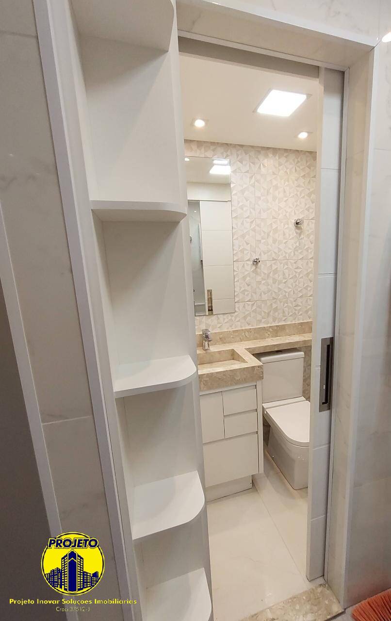 Apartamento, 3 quartos, 80 m² - Foto 16