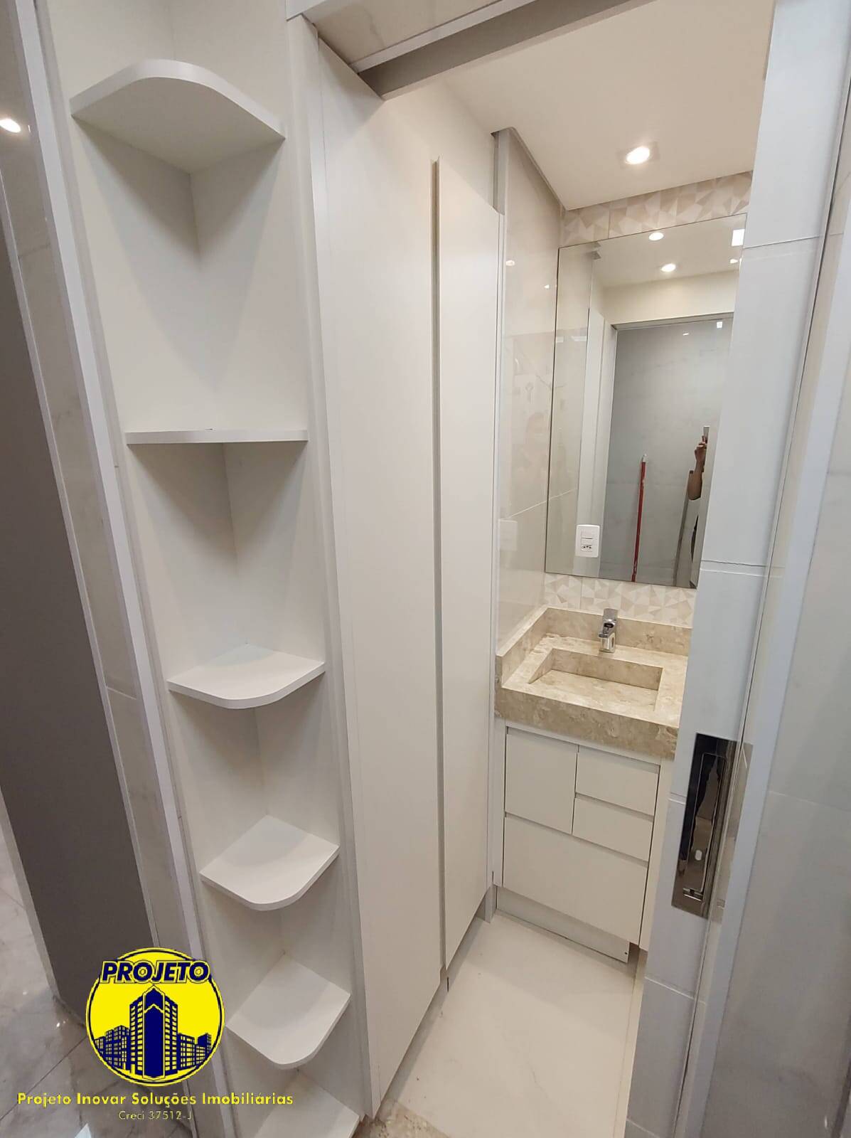 Apartamento, 3 quartos, 80 m² - Foto 15