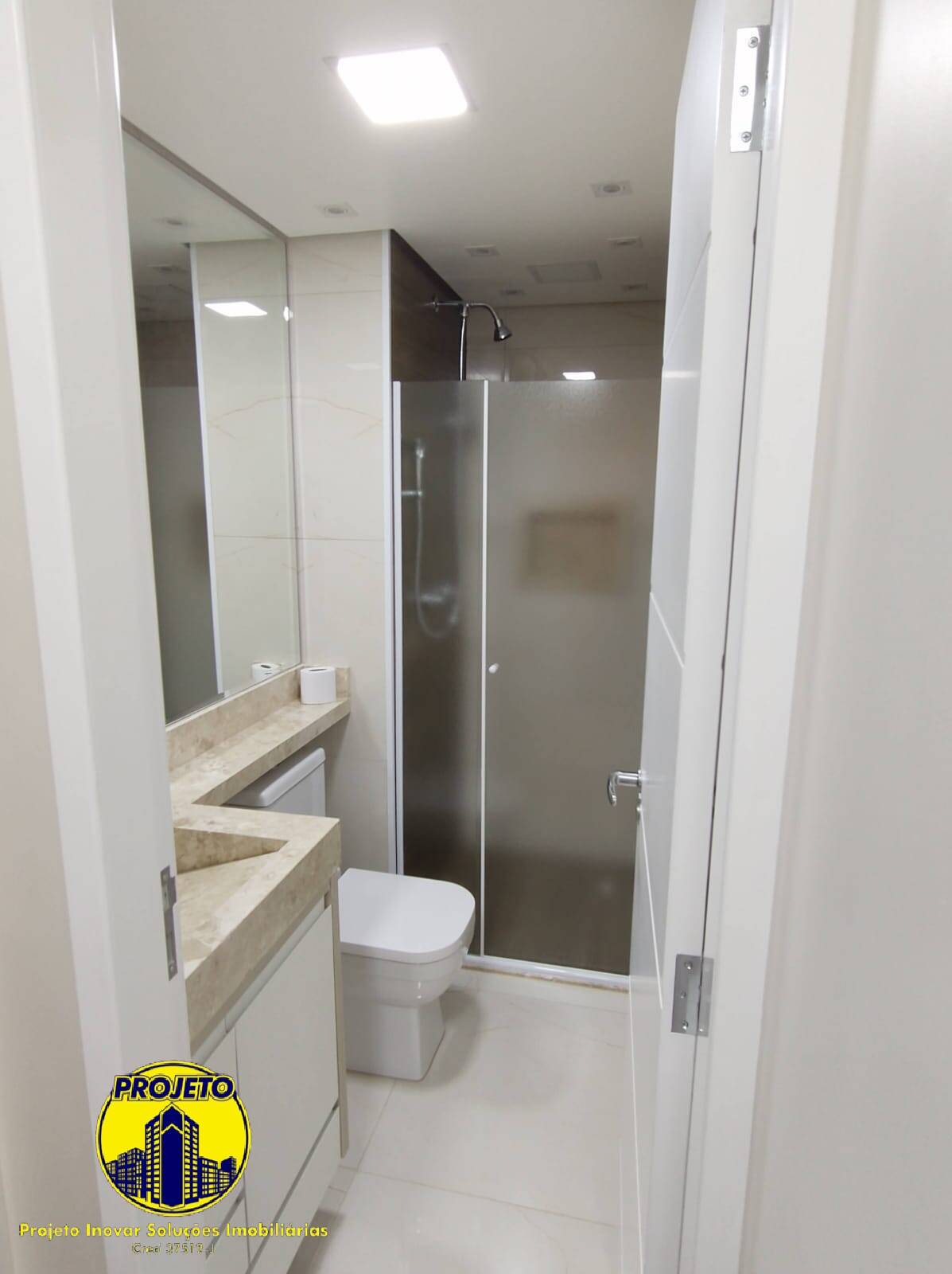 Apartamento, 3 quartos, 80 m² - Foto 14