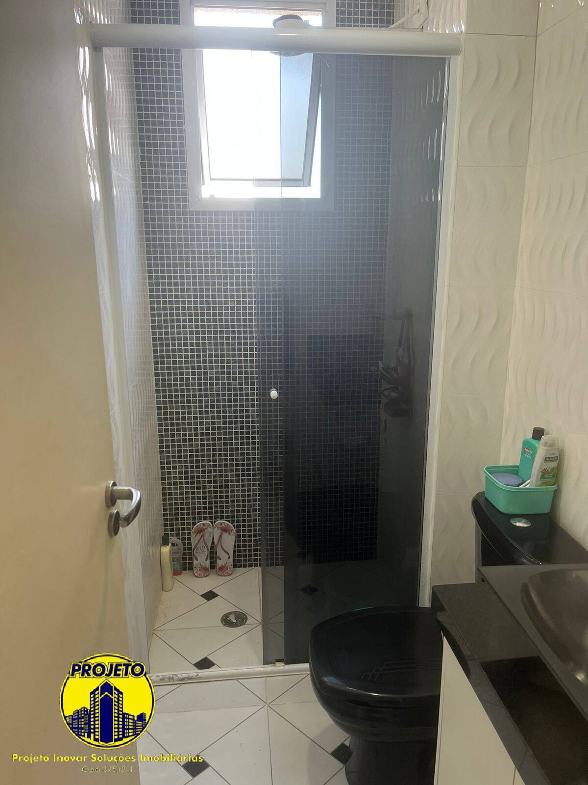 Apartamento, 2 quartos, 49 m² - Foto 10