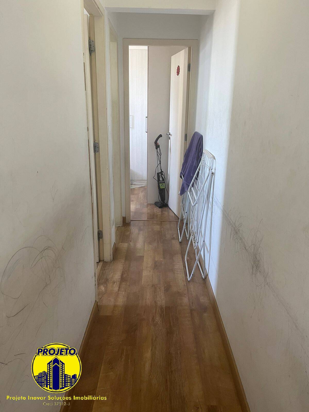 Apartamento, 2 quartos, 49 m² - Foto 5