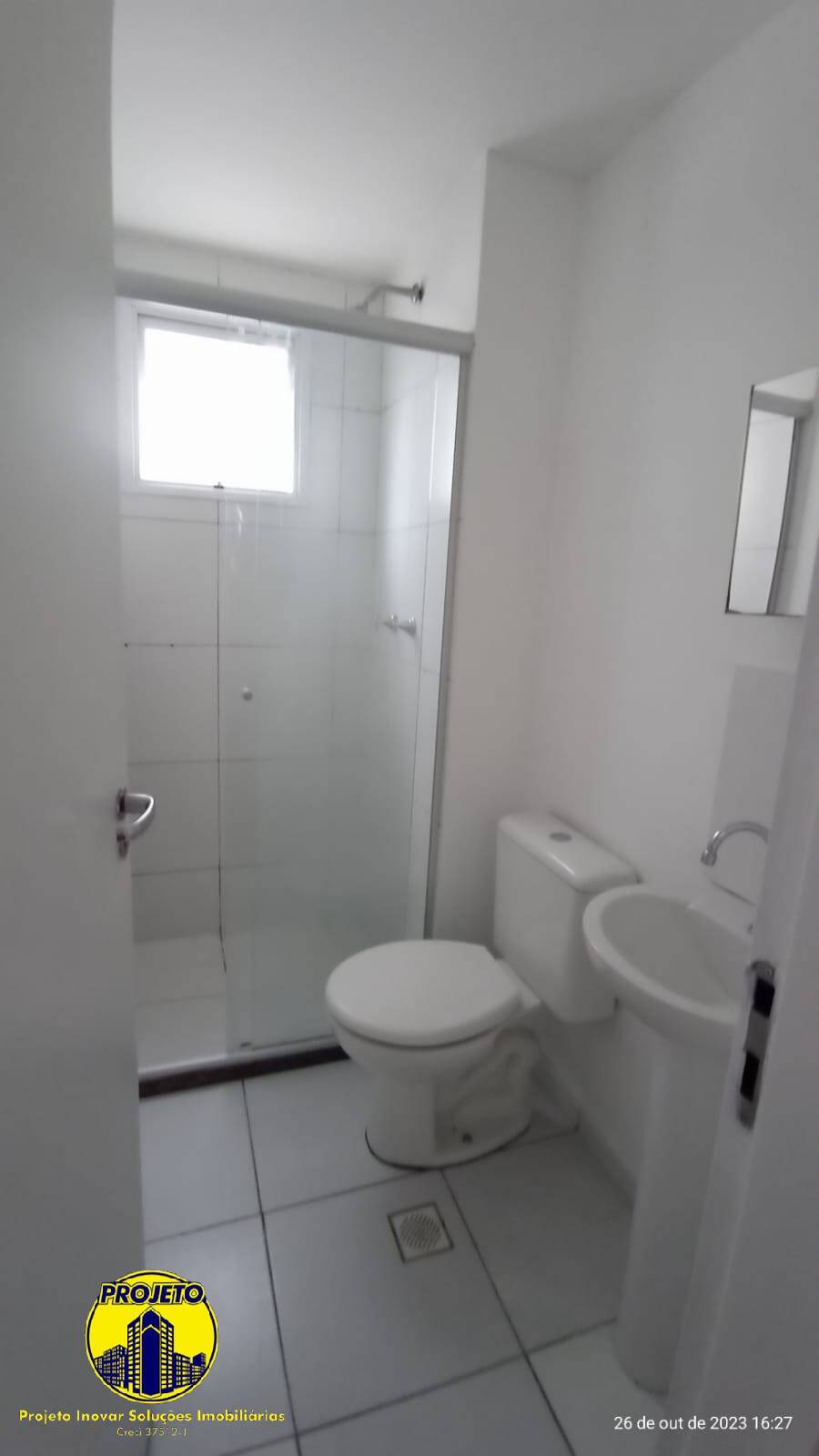 Apartamento, 2 quartos, 50 m² - Foto 8