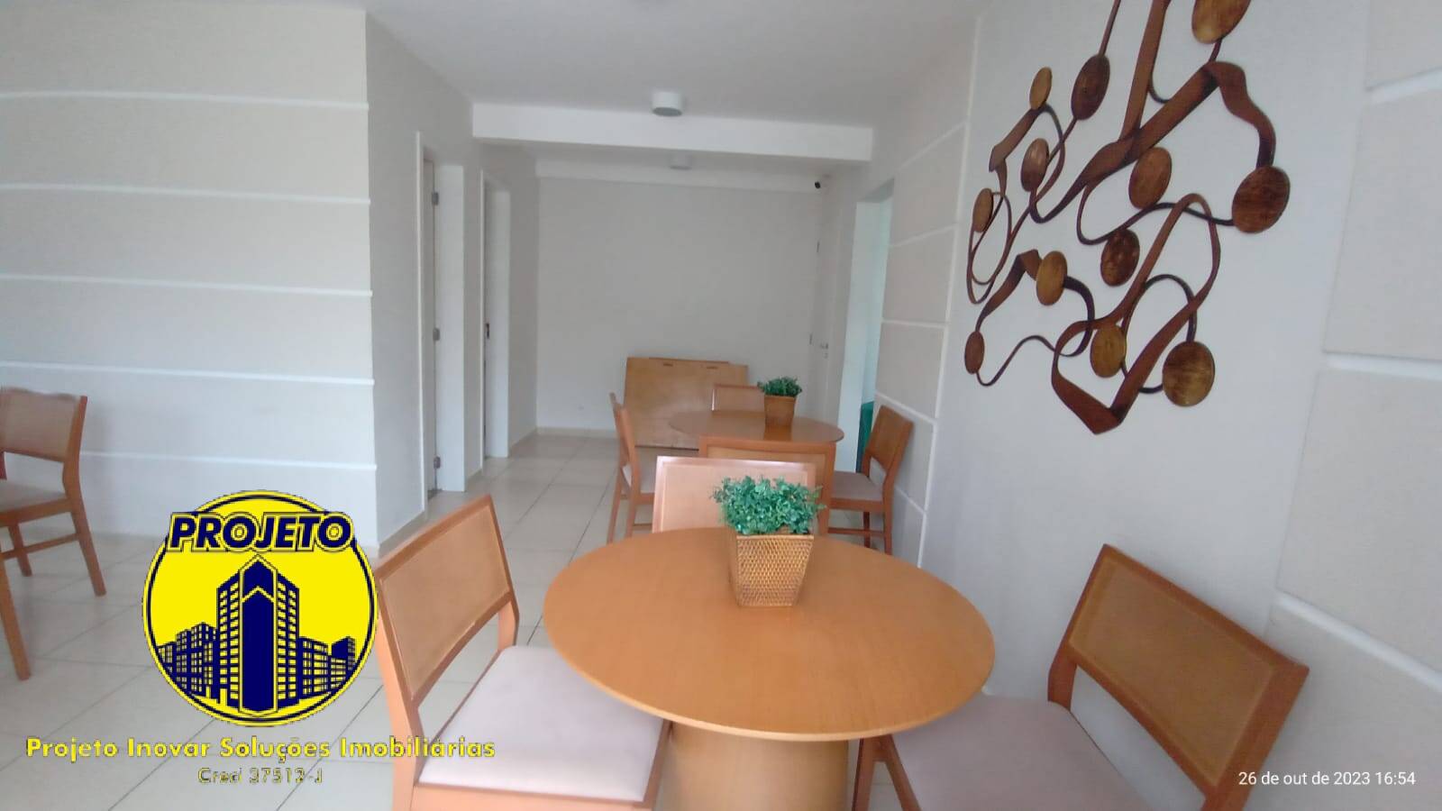 Apartamento, 2 quartos, 50 m² - Foto 10