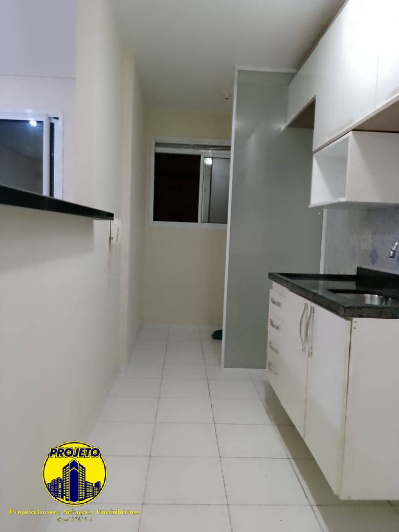 Apartamento, 2 quartos, 48 m² - Foto 10