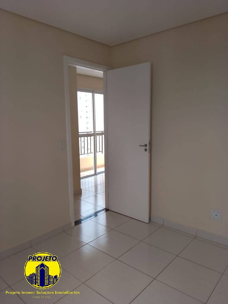 Apartamento, 2 quartos, 48 m² - Foto 6