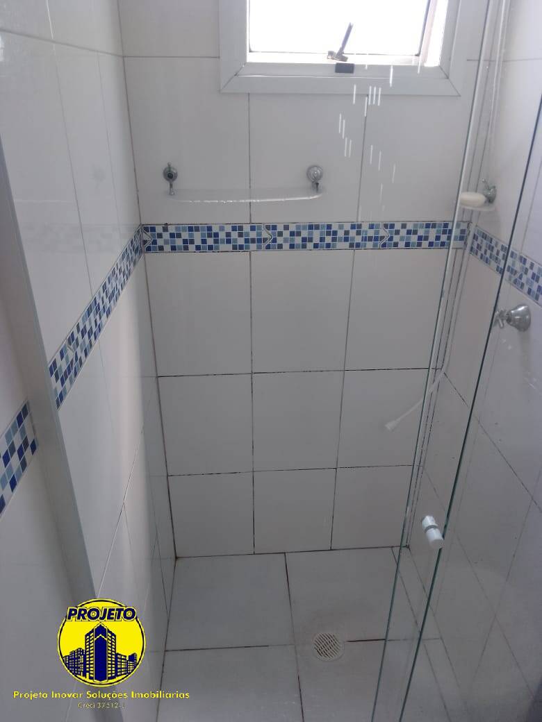 Apartamento, 2 quartos, 48 m² - Foto 15