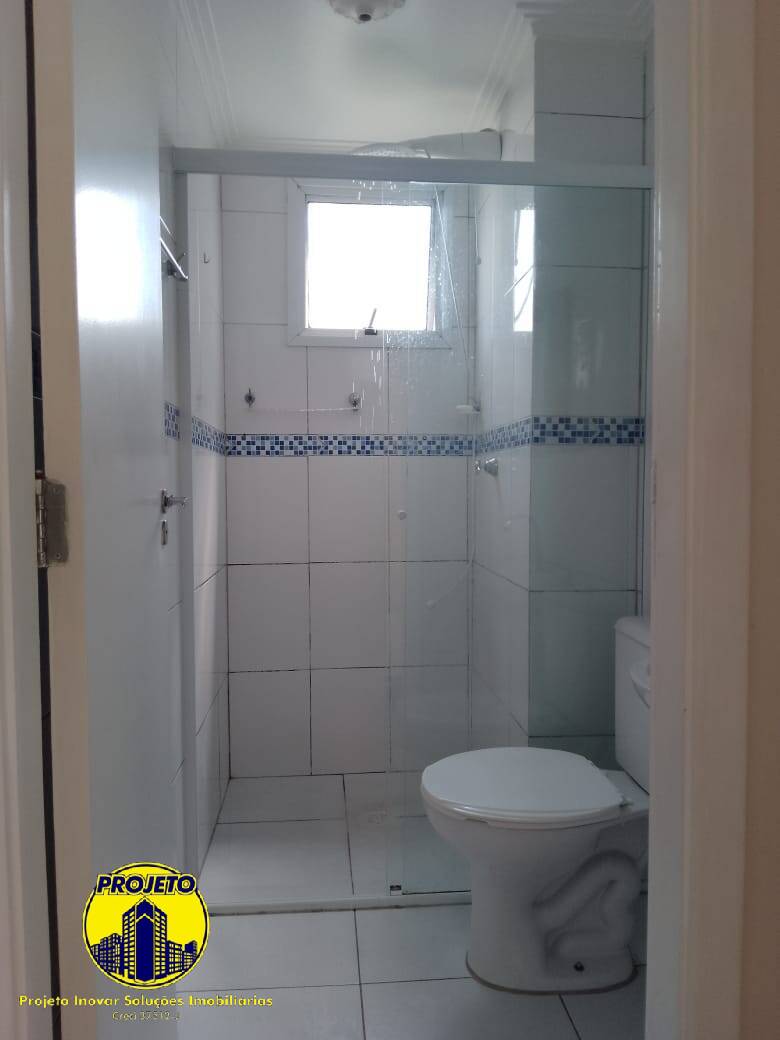 Apartamento, 2 quartos, 48 m² - Foto 14