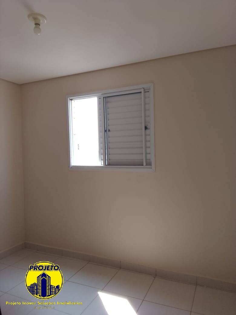 Apartamento, 2 quartos, 48 m² - Foto 8