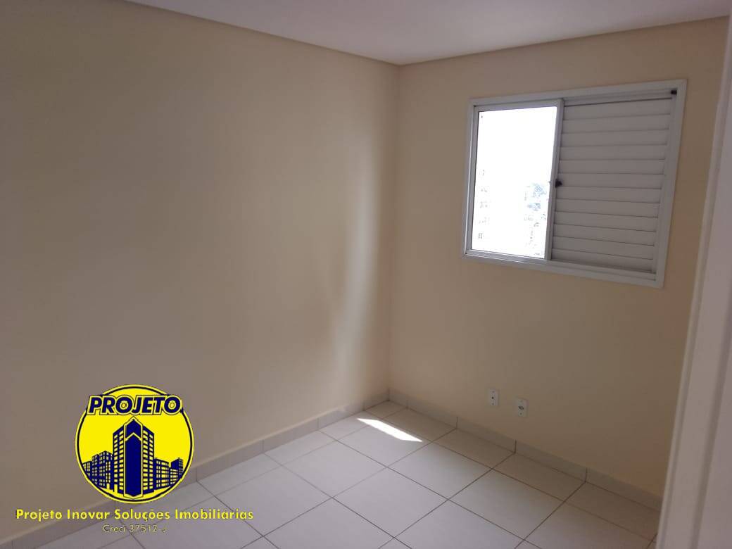 Apartamento, 2 quartos, 48 m² - Foto 7
