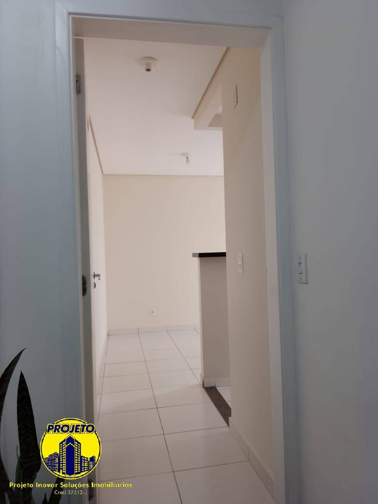 Apartamento, 2 quartos, 48 m² - Foto 16