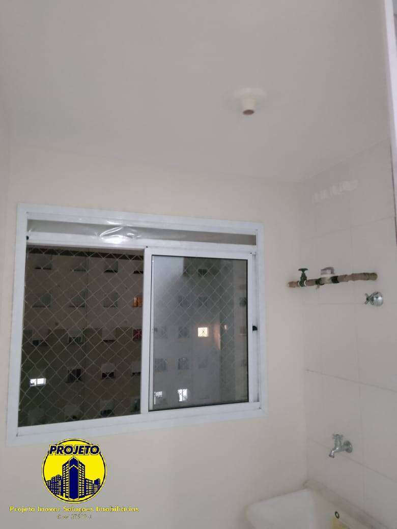 Apartamento, 2 quartos, 48 m² - Foto 12