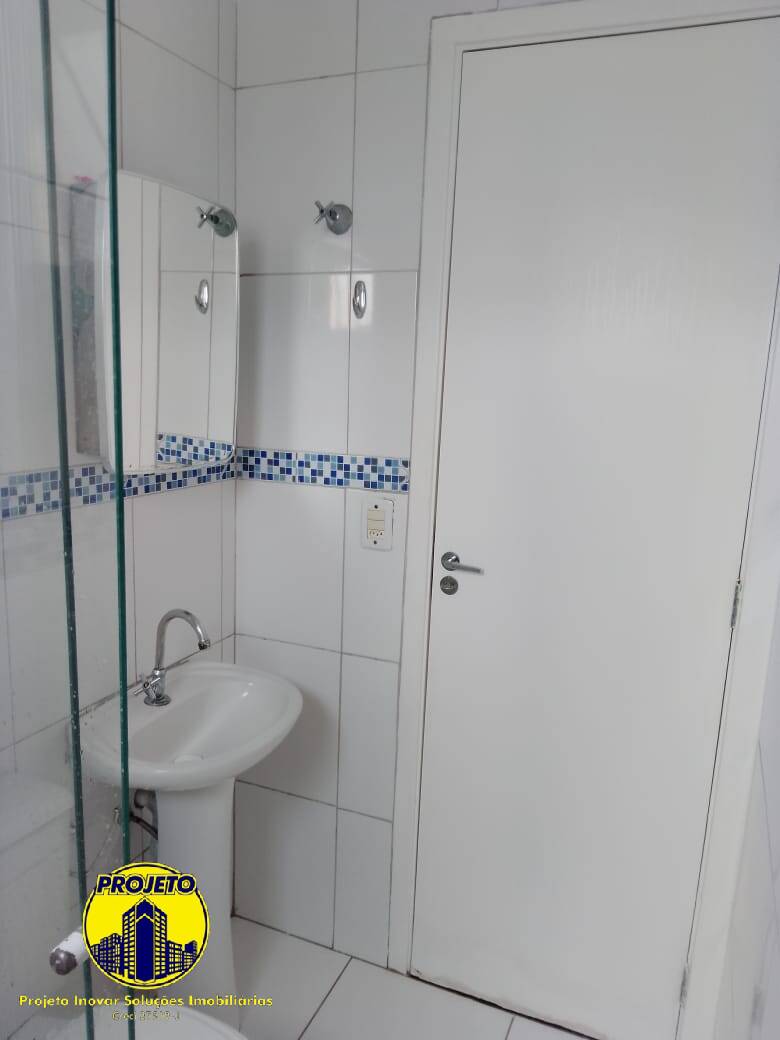 Apartamento, 2 quartos, 48 m² - Foto 13