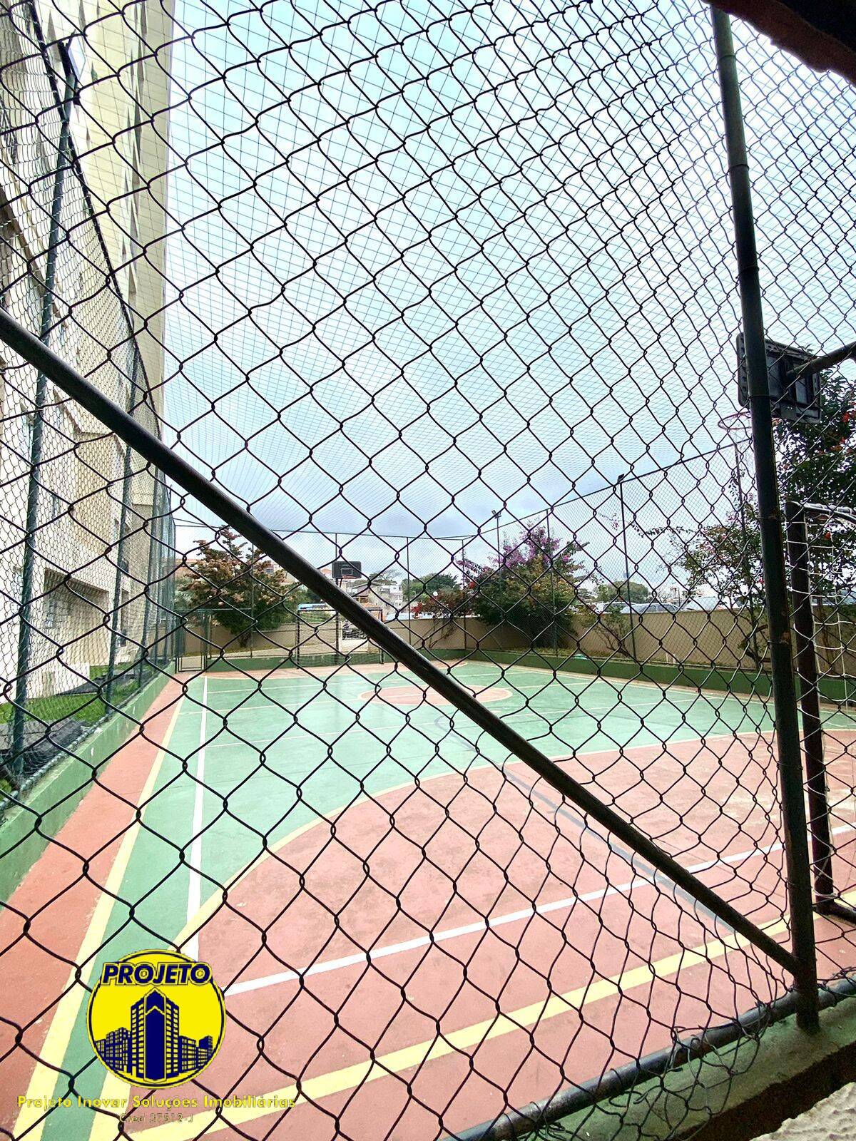 Apartamento, 2 quartos, 48 m² - Foto 20