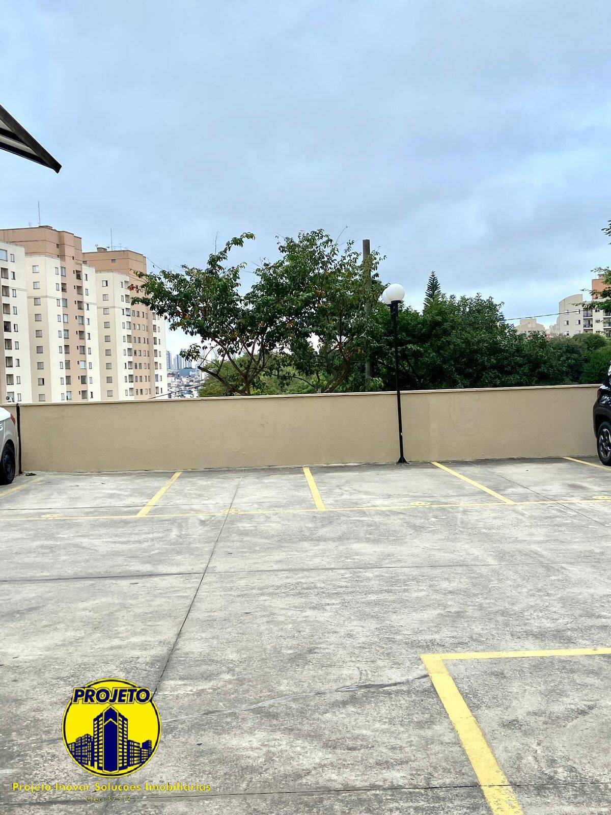 Apartamento, 2 quartos, 48 m² - Foto 18