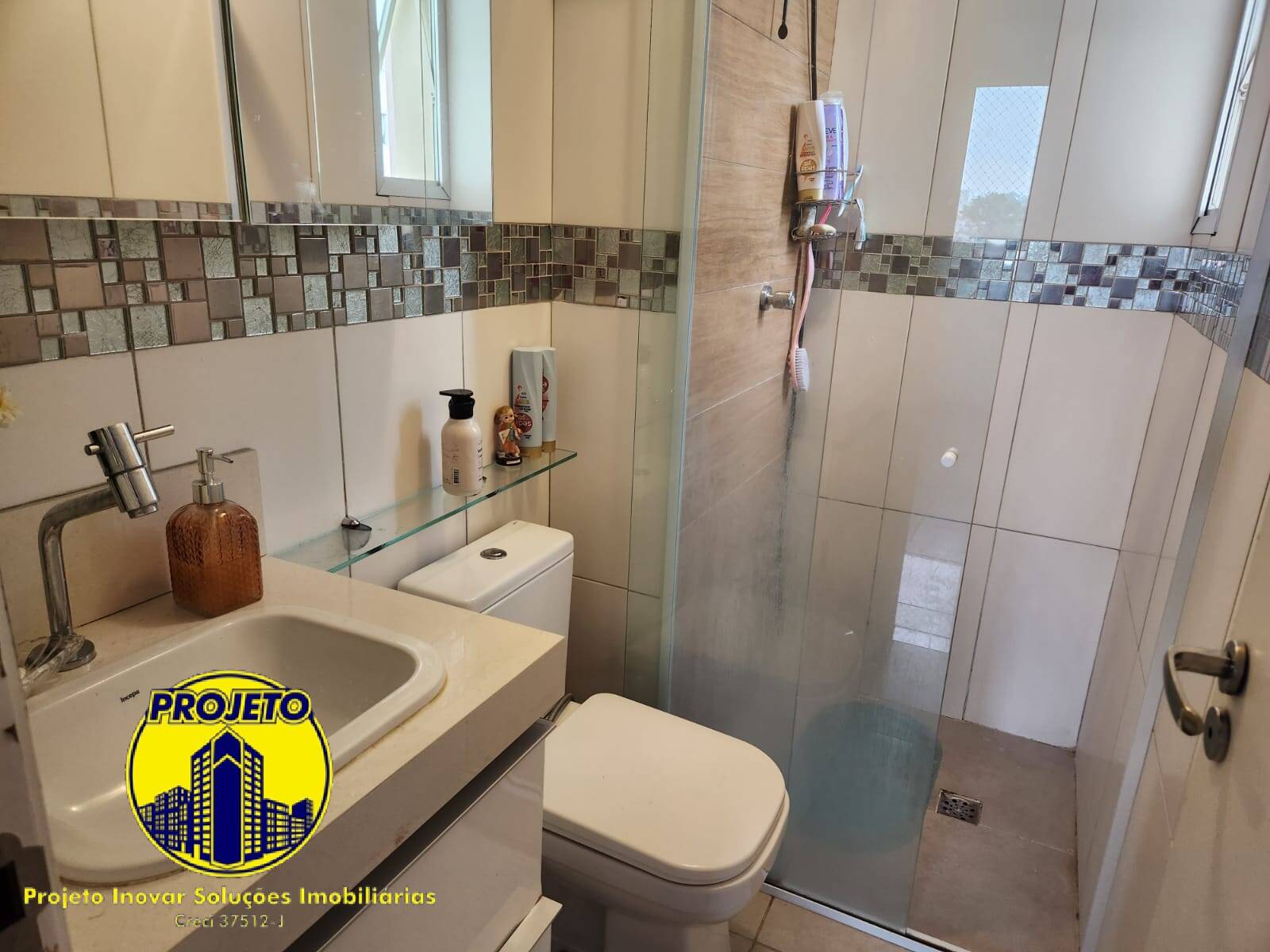 Apartamento, 3 quartos, 64 m² - Foto 22