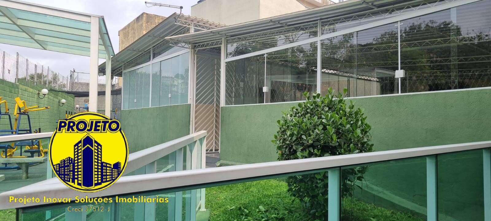 Apartamento, 3 quartos, 64 m² - Foto 28