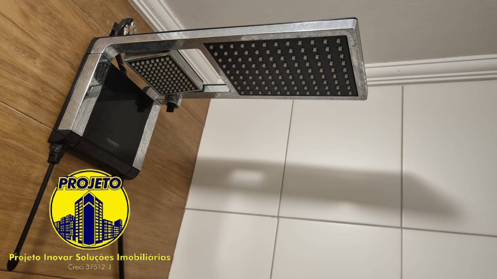Apartamento, 3 quartos, 64 m² - Foto 23
