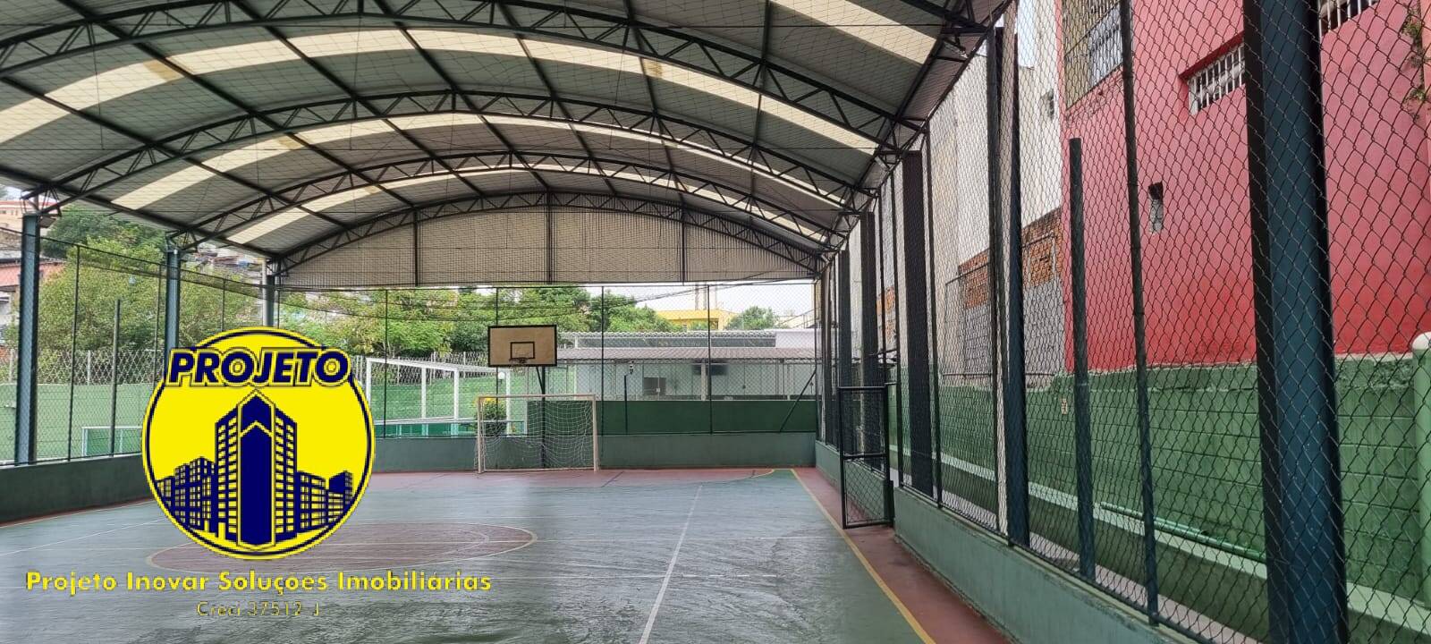Apartamento, 3 quartos, 64 m² - Foto 29