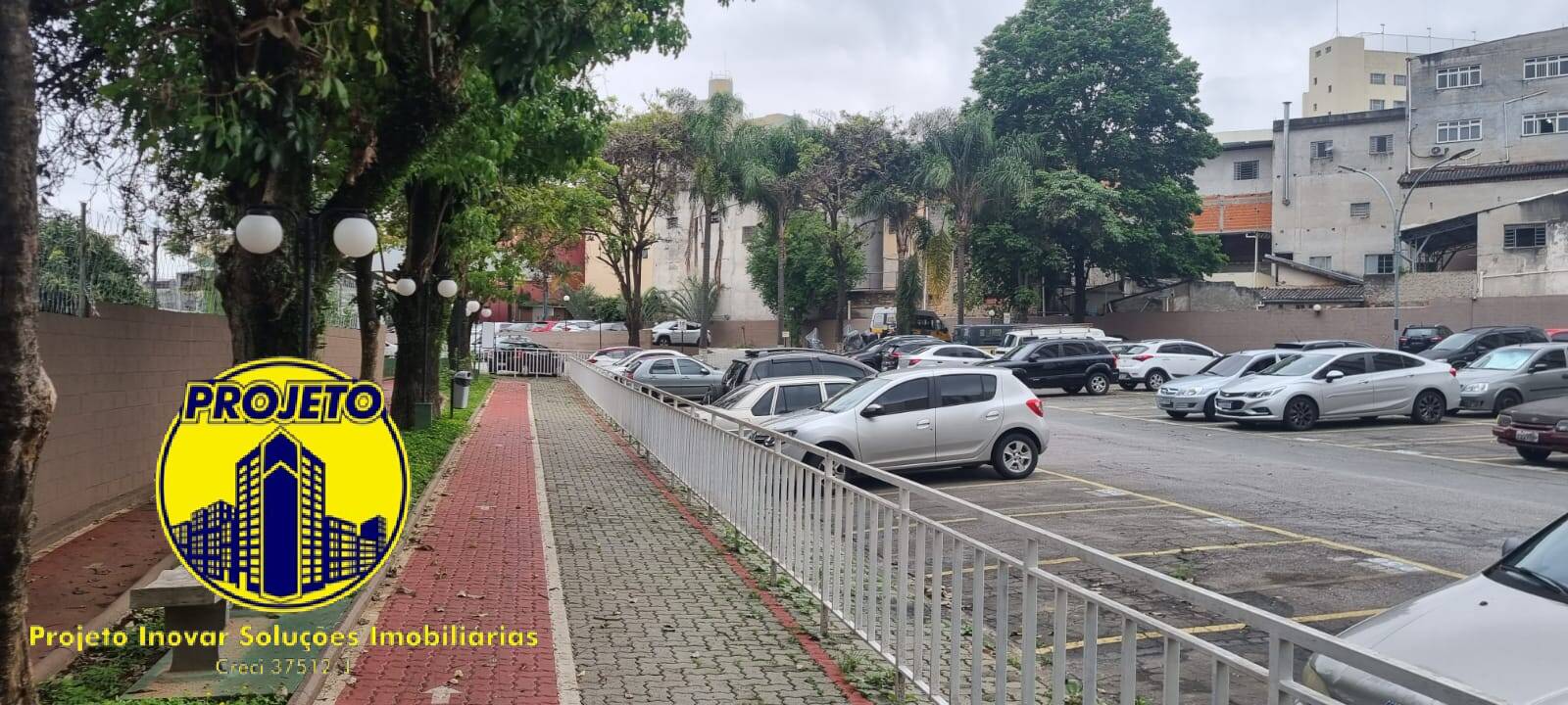 Apartamento, 3 quartos, 64 m² - Foto 30