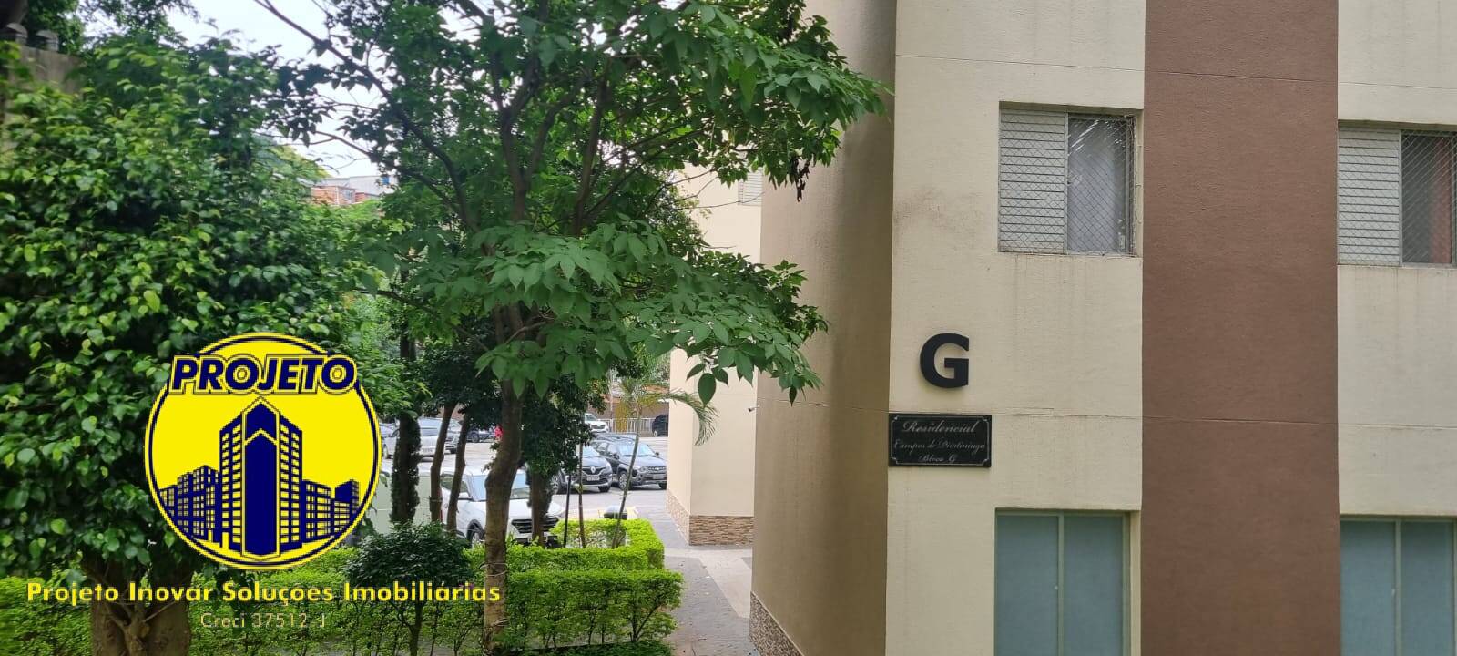 Apartamento, 3 quartos, 64 m² - Foto 24