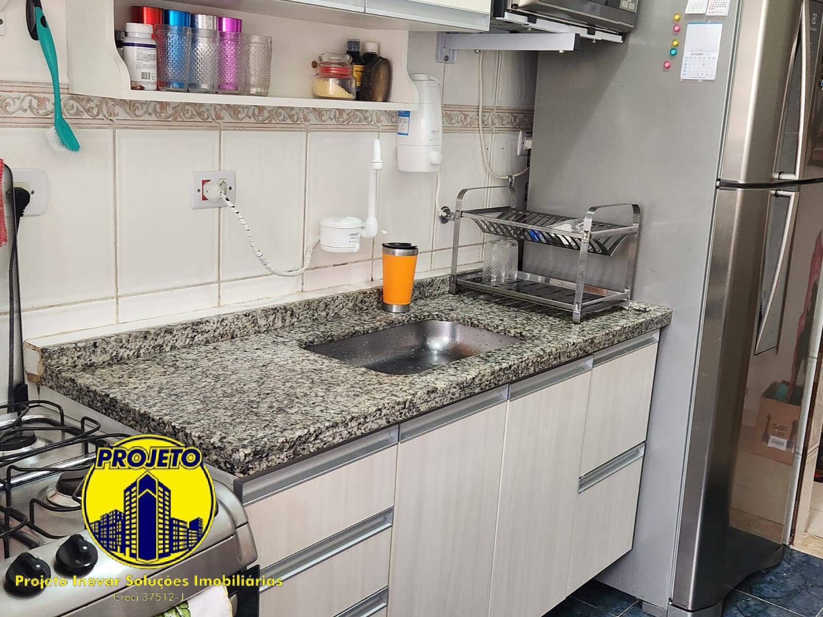Apartamento, 3 quartos, 64 m² - Foto 18