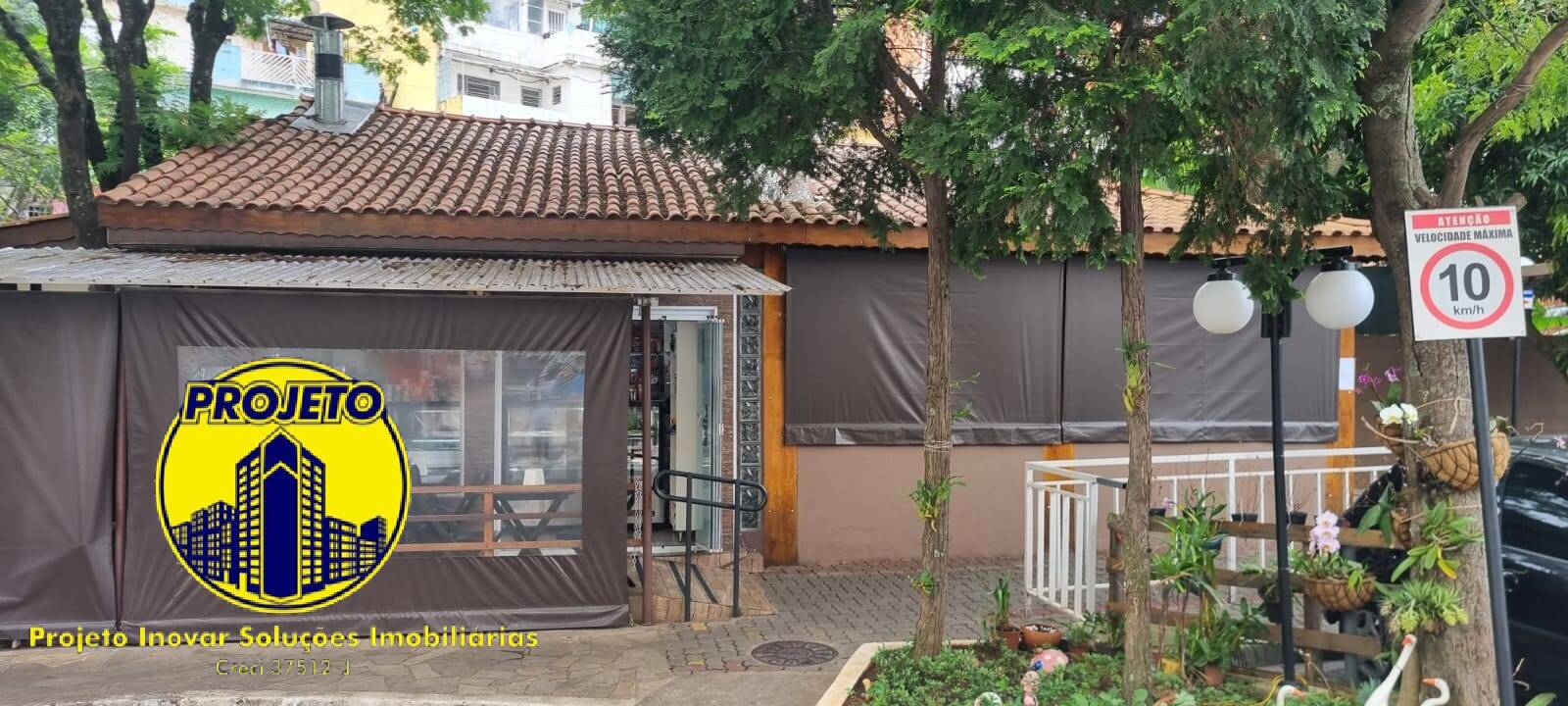 Apartamento, 3 quartos, 64 m² - Foto 31